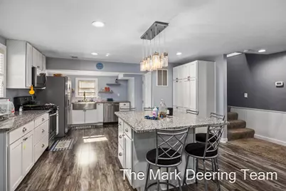 6372 E 36th Street, White Cloud, MI 49349 - Photo 23