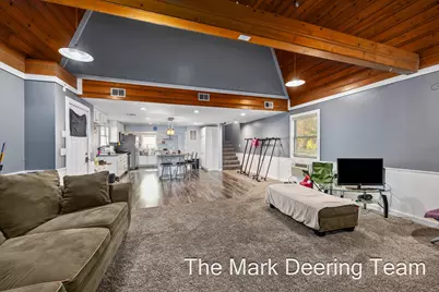 6372 E 36th Street, White Cloud, MI 49349 - Photo 19