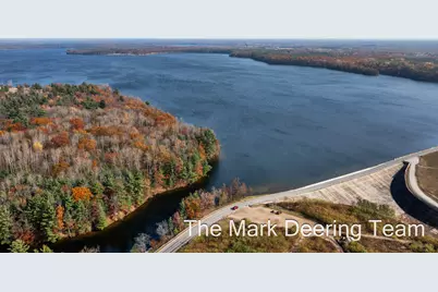 6372 E 36th Street, White Cloud, MI 49349 - Photo 47