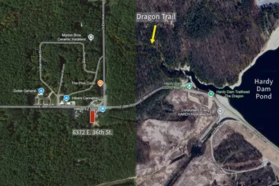 6372 E 36th Street, White Cloud, MI 49349 - Photo 35