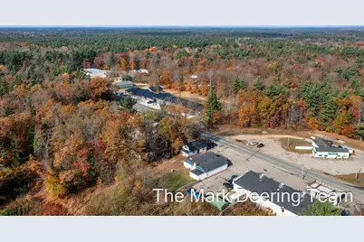 6372 E 36th Street, White Cloud, MI 49349 - Photo 43