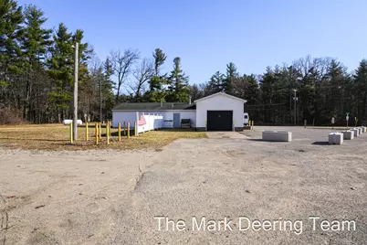 6381 E 36th Street, White Cloud, MI 49349 - Photo 3