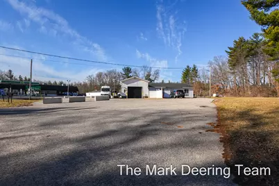 6381 E 36th Street, White Cloud, MI 49349 - Photo 5