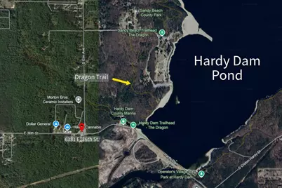 6381 E 36th Street, White Cloud, MI 49349 - Photo 9