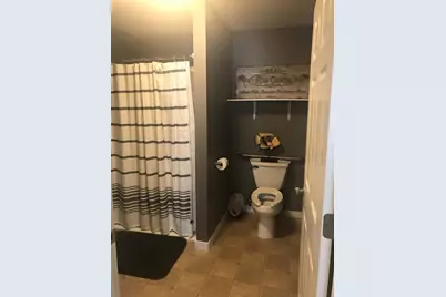 6381 E 36th Street, White Cloud, MI 49349 - Photo 15