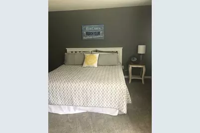 6381 E 36th Street, White Cloud, MI 49349 - Photo 11