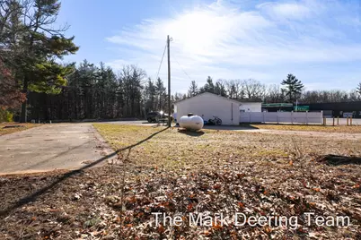 6381 E 36th Street, White Cloud, MI 49349 - Photo 19