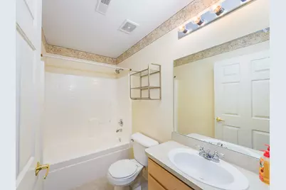 28235 Carlton Way Drive, Novi, MI 48377 - Photo 11