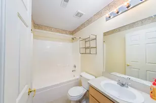 28235 Carlton Way Dr, Novi, MI 48377 - Photo 11