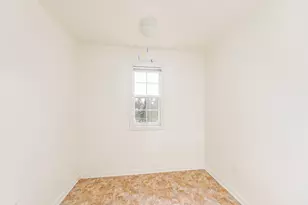 28235 Carlton Way Dr, Novi, MI 48377 - Photo 13