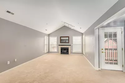 28235 Carlton Way Drive, Novi, MI 48377 - Photo 3