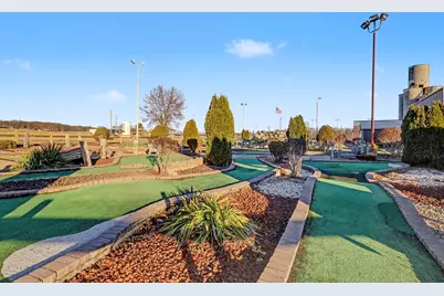 3883 W Carleton Road, Hillsdale, MI 49242 - Photo 41