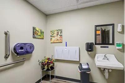 3883 W Carleton Road, Hillsdale, MI 49242 - Photo 19