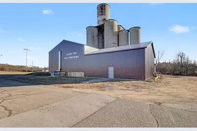 3883 W Carleton Road, Hillsdale, MI 49242 - Photo 69