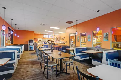 3883 W Carleton Road, Hillsdale, MI 49242 - Photo 9