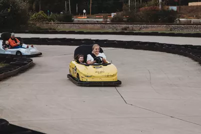 3883 W Carleton Road, Hillsdale, MI 49242 - Photo 55