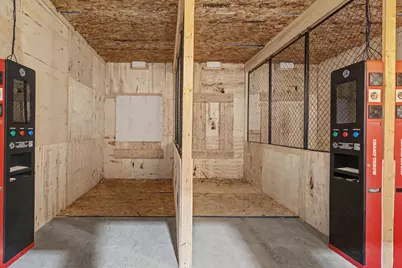 3883 W Carleton Road, Hillsdale, MI 49242 - Photo 77