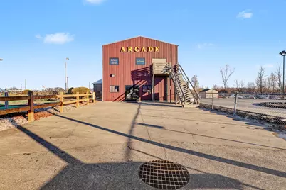 3883 W Carleton Road, Hillsdale, MI 49242 - Photo 21