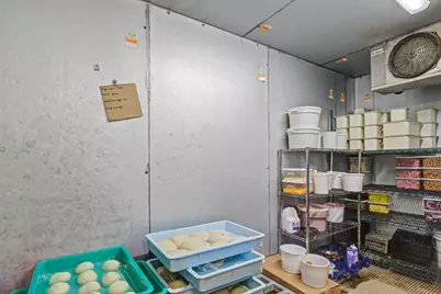 3883 W Carleton Road, Hillsdale, MI 49242 - Photo 15