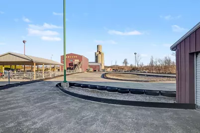 3883 W Carleton Road, Hillsdale, MI 49242 - Photo 49