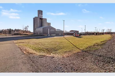 3883 W Carleton Road, Hillsdale, MI 49242 - Photo 67