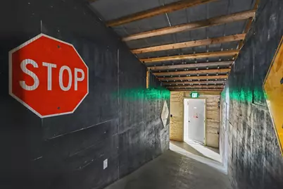 3883 W Carleton Road, Hillsdale, MI 49242 - Photo 85