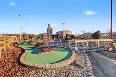 3883 W Carleton Road, Hillsdale, MI 49242 - Photo 37