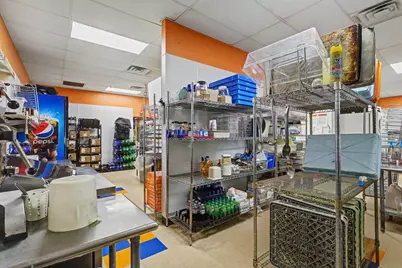 3883 W Carleton Road, Hillsdale, MI 49242 - Photo 17