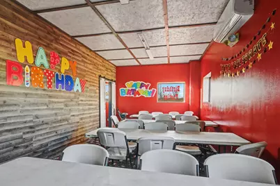 3883 W Carleton Road, Hillsdale, MI 49242 - Photo 33