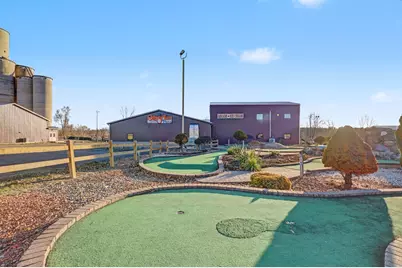 3883 W Carleton Road, Hillsdale, MI 49242 - Photo 39