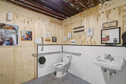 3883 W Carleton Road, Hillsdale, MI 49242 - Photo 73