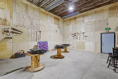 3883 W Carleton Road, Hillsdale, MI 49242 - Photo 75