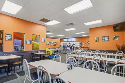 3883 W Carleton Road, Hillsdale, MI 49242 - Photo 7