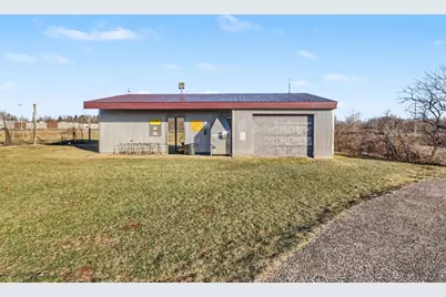 3883 W Carleton Road, Hillsdale, MI 49242 - Photo 89