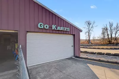 3883 W Carleton Road, Hillsdale, MI 49242 - Photo 45