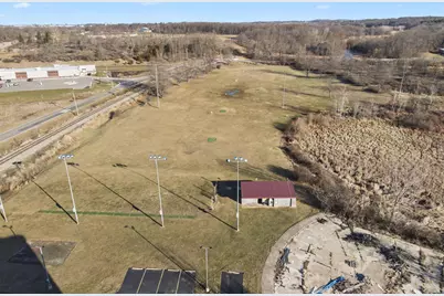 3883 W Carleton Road, Hillsdale, MI 49242 - Photo 93