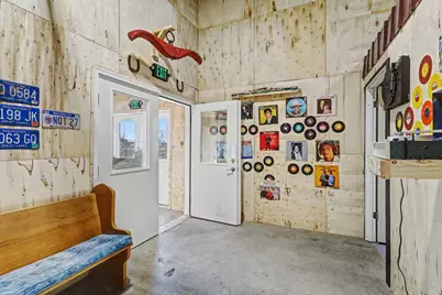 3883 W Carleton Road, Hillsdale, MI 49242 - Photo 71