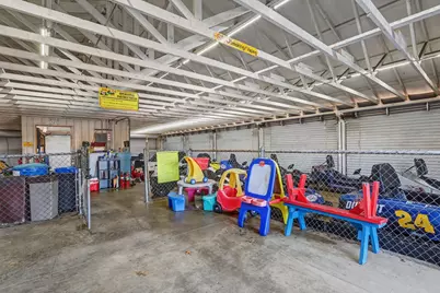 3883 W Carleton Road, Hillsdale, MI 49242 - Photo 61