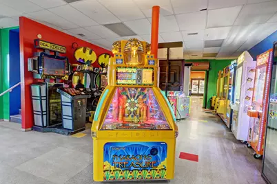 3883 W Carleton Road, Hillsdale, MI 49242 - Photo 25