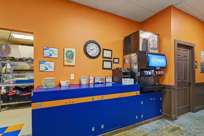 3883 W Carleton Road, Hillsdale, MI 49242 - Photo 5