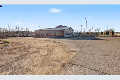 3883 W Carleton Road, Hillsdale, MI 49242 - Photo 99