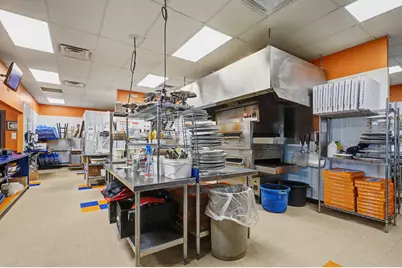 3883 W Carleton Road, Hillsdale, MI 49242 - Photo 13