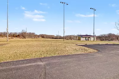 3883 W Carleton Road, Hillsdale, MI 49242 - Photo 91