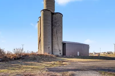 3883 W Carleton Road, Hillsdale, MI 49242 - Photo 97