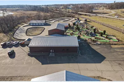 3883 W Carleton Road, Hillsdale, MI 49242 - Photo 109