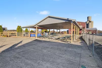 3883 W Carleton Road, Hillsdale, MI 49242 - Photo 63