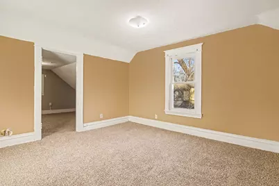 410 W Paterson Street, Kalamazoo, MI 49007 - Photo 13