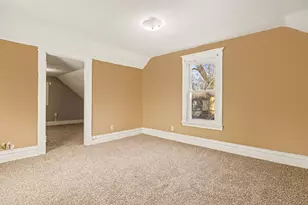 410 W Paterson St, Kalamazoo, MI 49007 - Photo 13