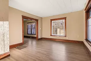 410 W Paterson St, Kalamazoo, MI 49007 - Photo 3