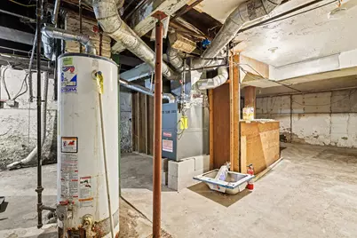 410 W Paterson Street, Kalamazoo, MI 49007 - Photo 19